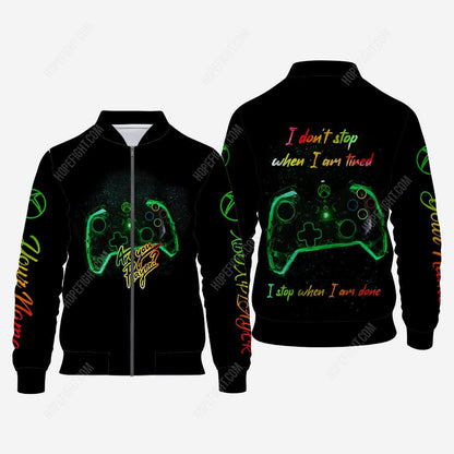 Game Love Shirt, Game Shirt Gift