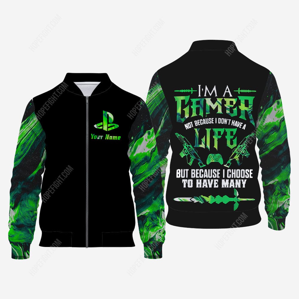 Game Love Shirt, Game Shirt Gift