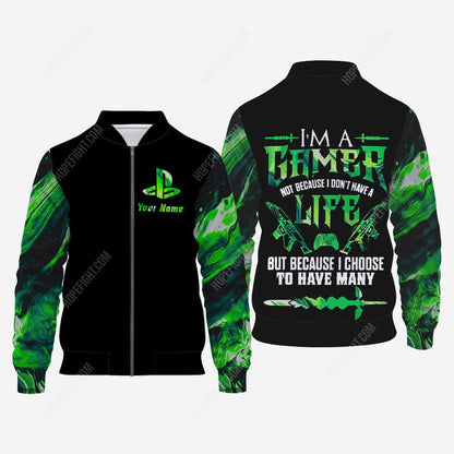 Game Love Shirt, Game Shirt Gift