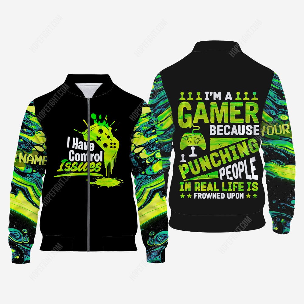 Game Love Shirt, Game Shirt Gift