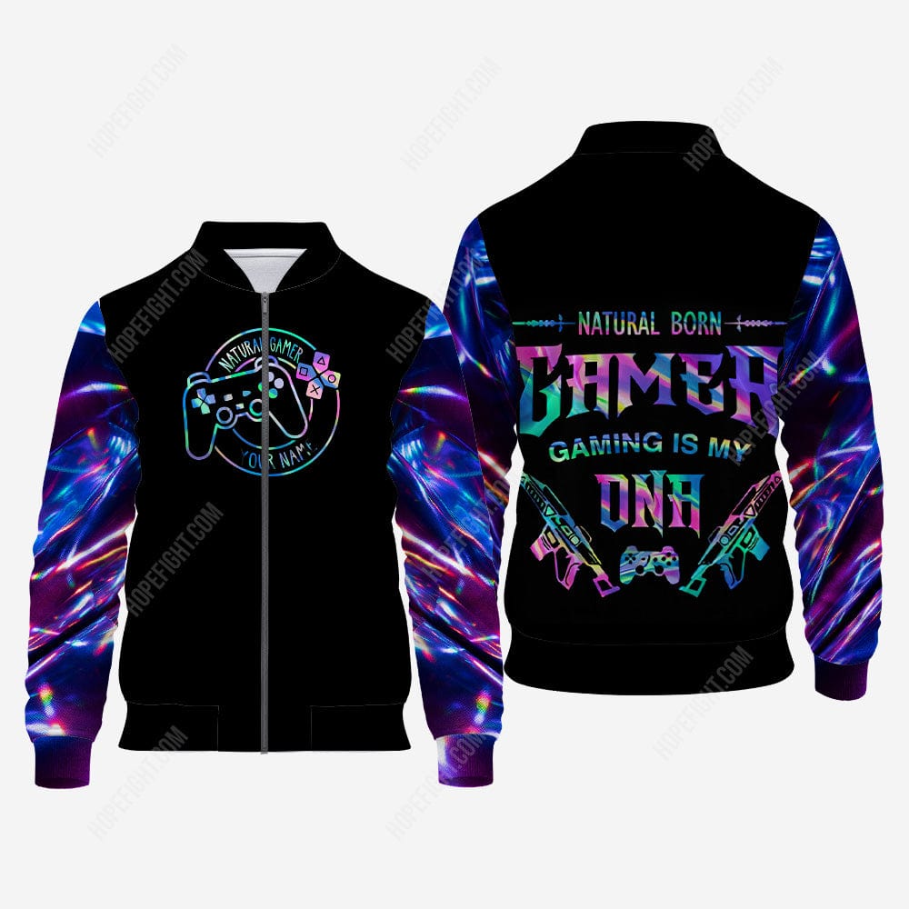 Game Love Shirt, Game Shirt Gift