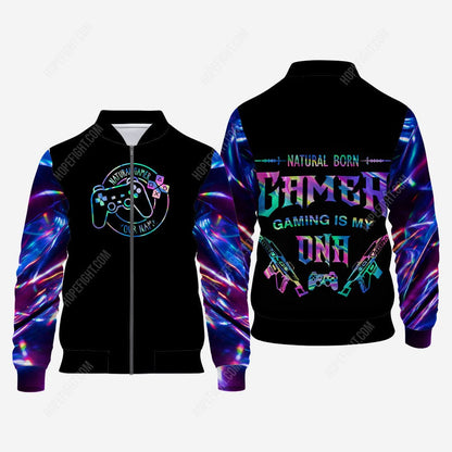 Game Love Shirt, Game Shirt Gift