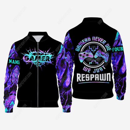 Game Love Shirt, Game Shirt Gift