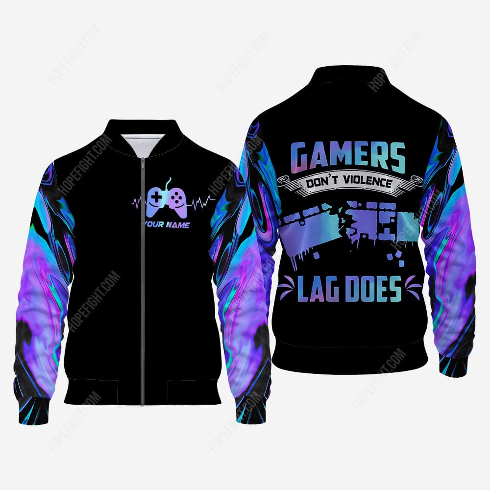 Game Love Shirt, Game Shirt Gift