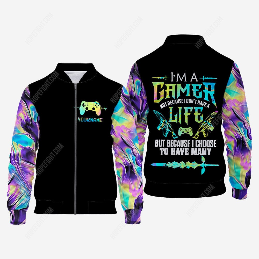 Game Love Shirt, Game Shirt Gift