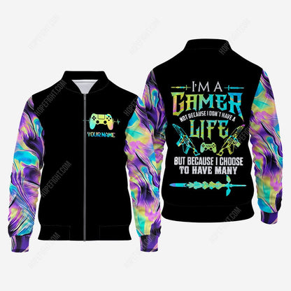 Game Love Shirt, Game Shirt Gift