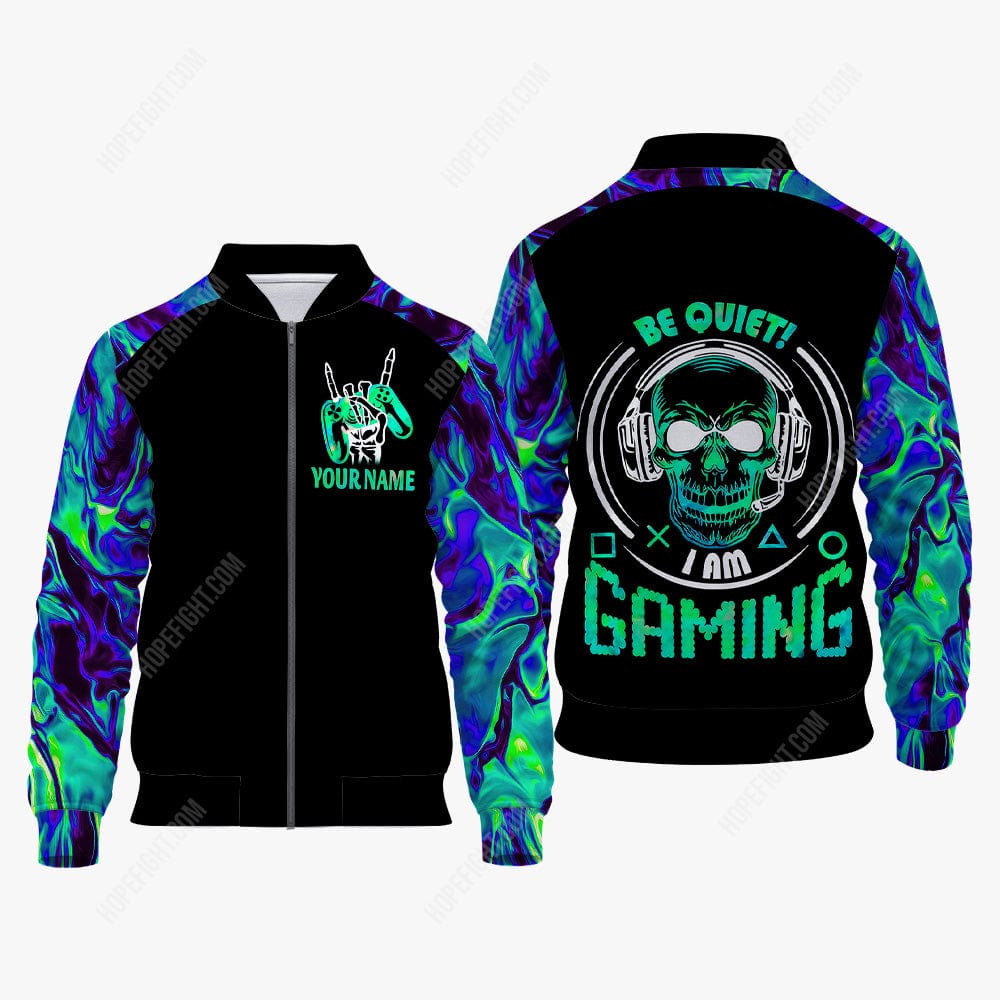 Game Shirt, Gift For Game Lover, All Over Printed