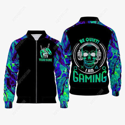 Game Shirt, Gift For Game Lover, All Over Printed