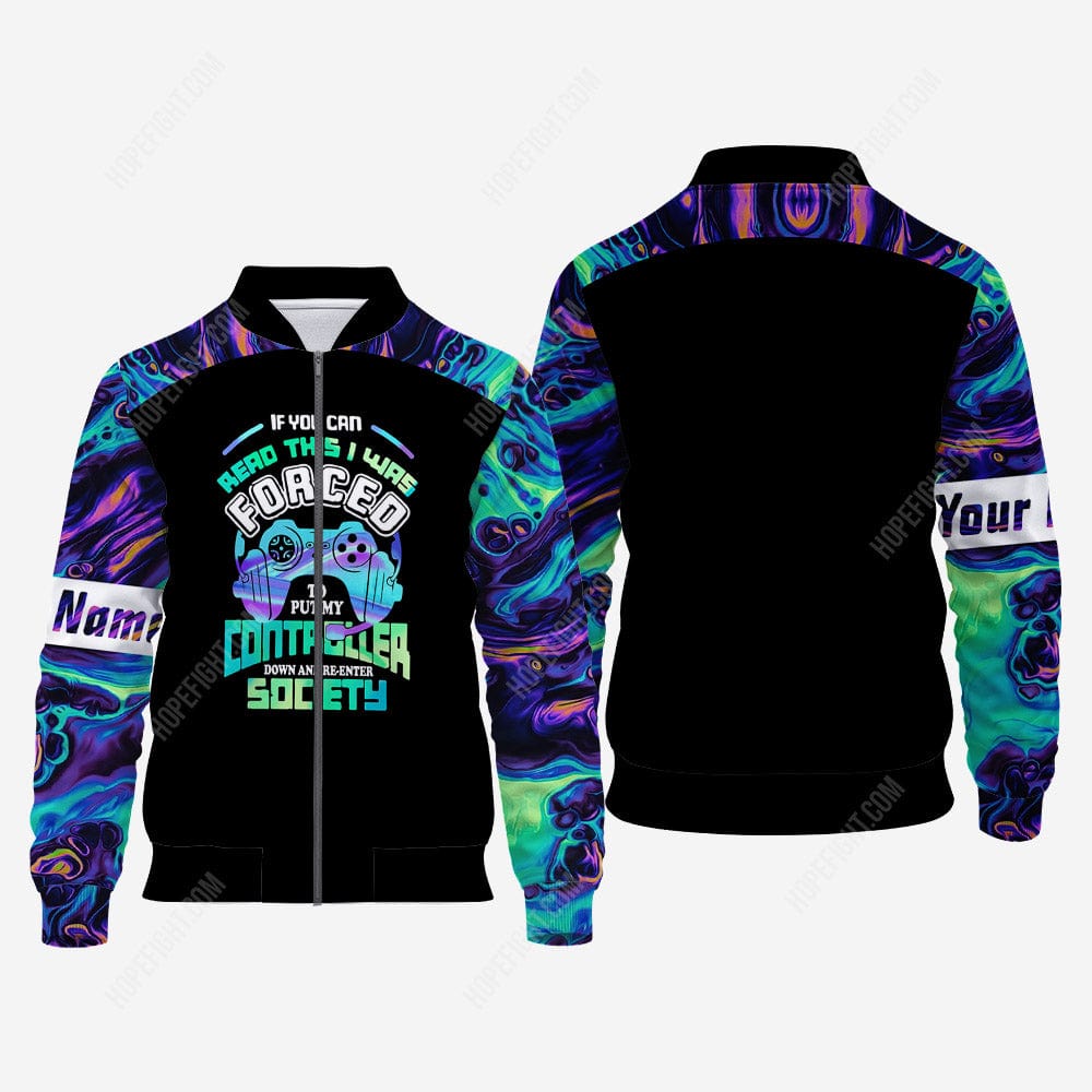 Game Love Shirt, Game Shirt Gift