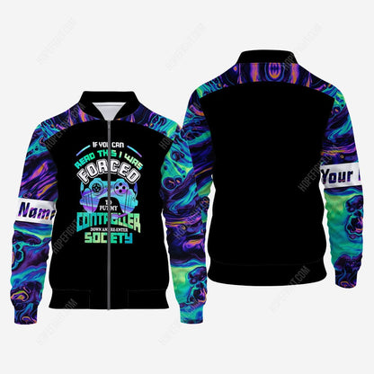 Game Love Shirt, Game Shirt Gift