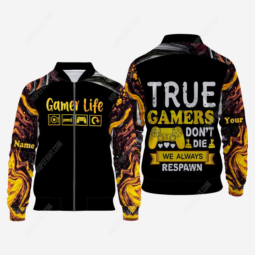 Game Love Shirt, Game Shirt Gift