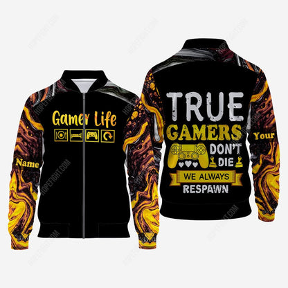 Game Love Shirt, Game Shirt Gift