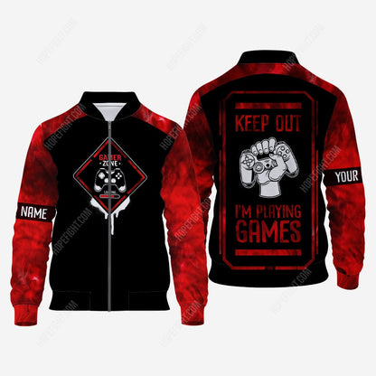 Game Love Shirt, Game Shirt Gift