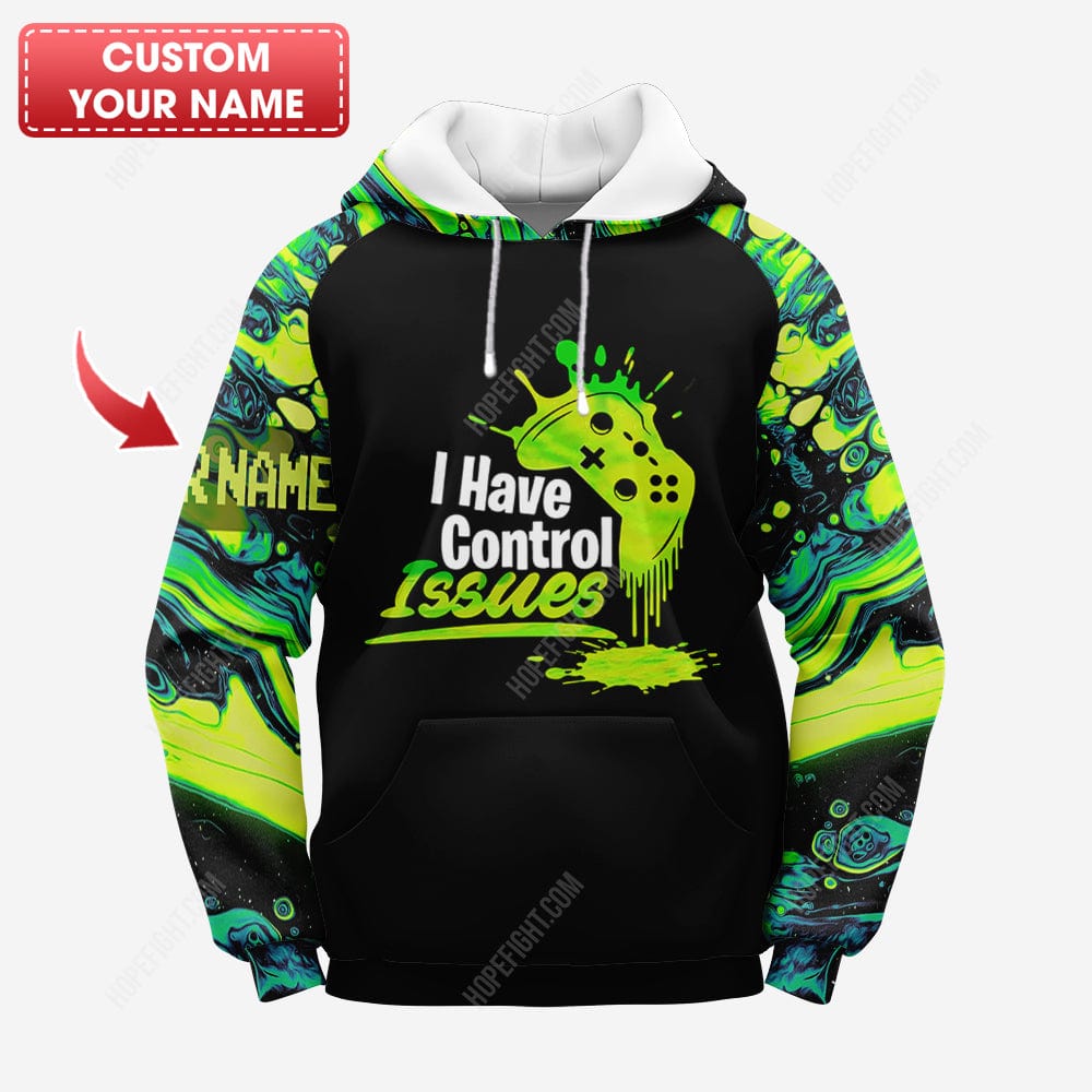 Game Love Shirt, Game Shirt Gift