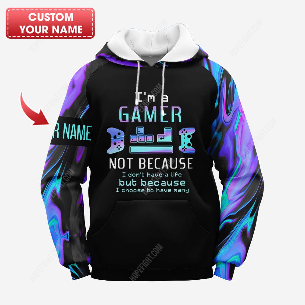 Game Love Shirt, Game Shirt Gift