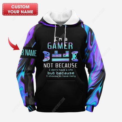 Game Love Shirt, Game Shirt Gift