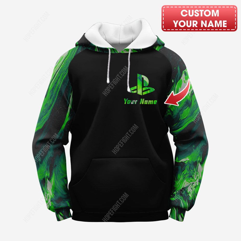 Game Love Shirt, Game Shirt Gift