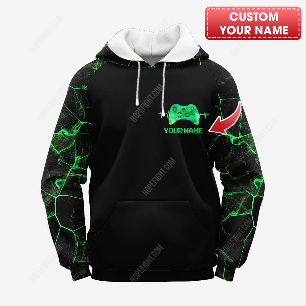 Game Love Shirt, Game Shirt Gift