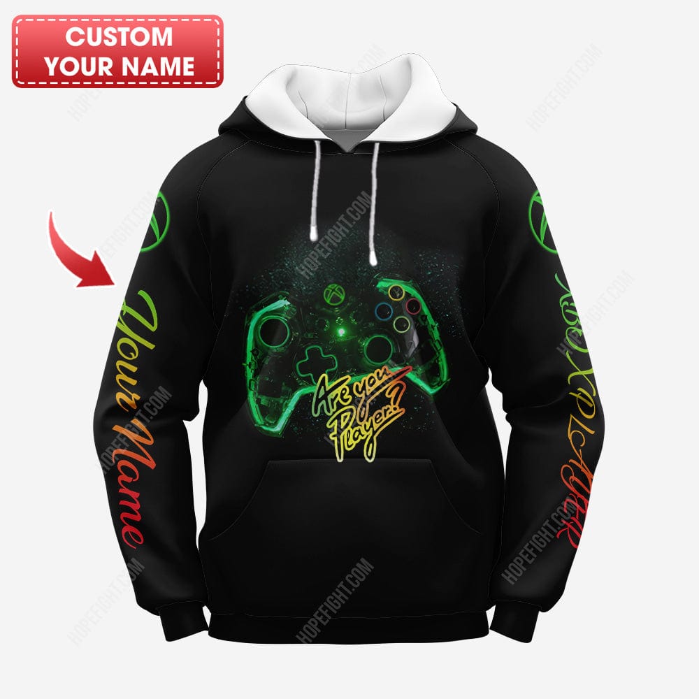 Game Love Shirt, Game Shirt Gift