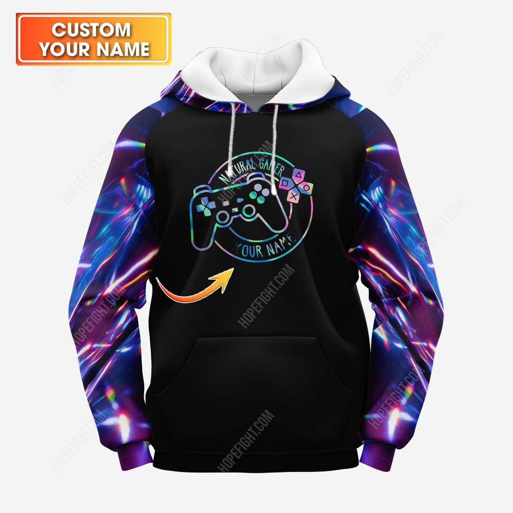 Game Love Shirt, Game Shirt Gift