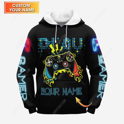 Game Love Shirt, Game Shirt Gift