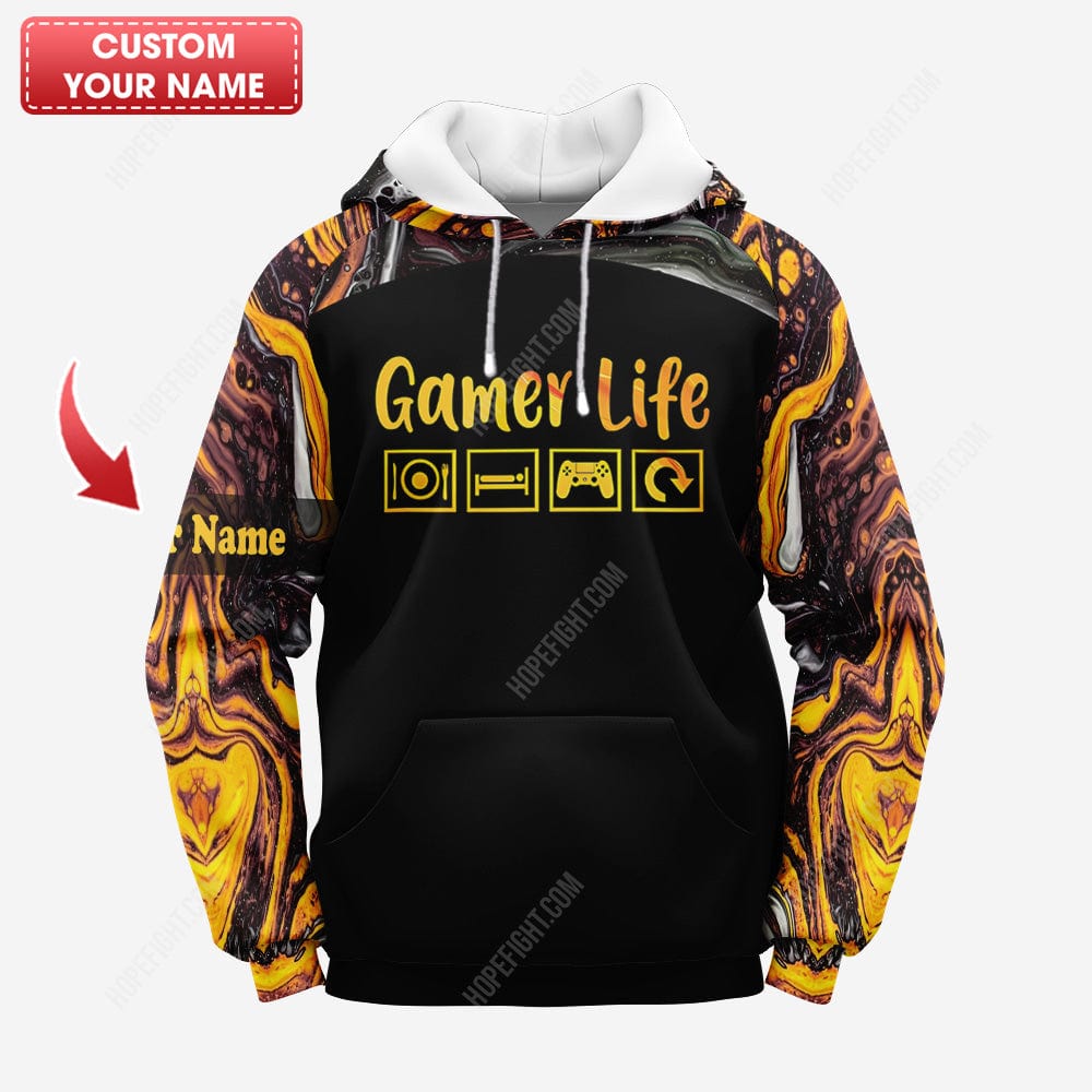 Game Love Shirt, Game Shirt Gift