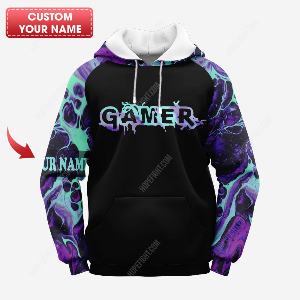 Game Love Shirt, Game Shirt Gift