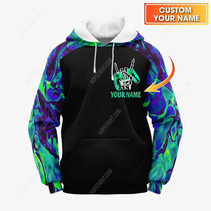 Game Shirt, Gift For Game Lover, All Over Printed