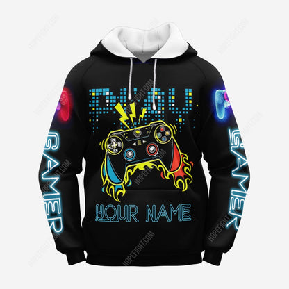 Game Love Shirt, Game Shirt Gift