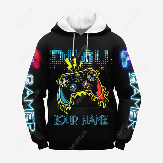 Game Love Shirt, Game Shirt Gift