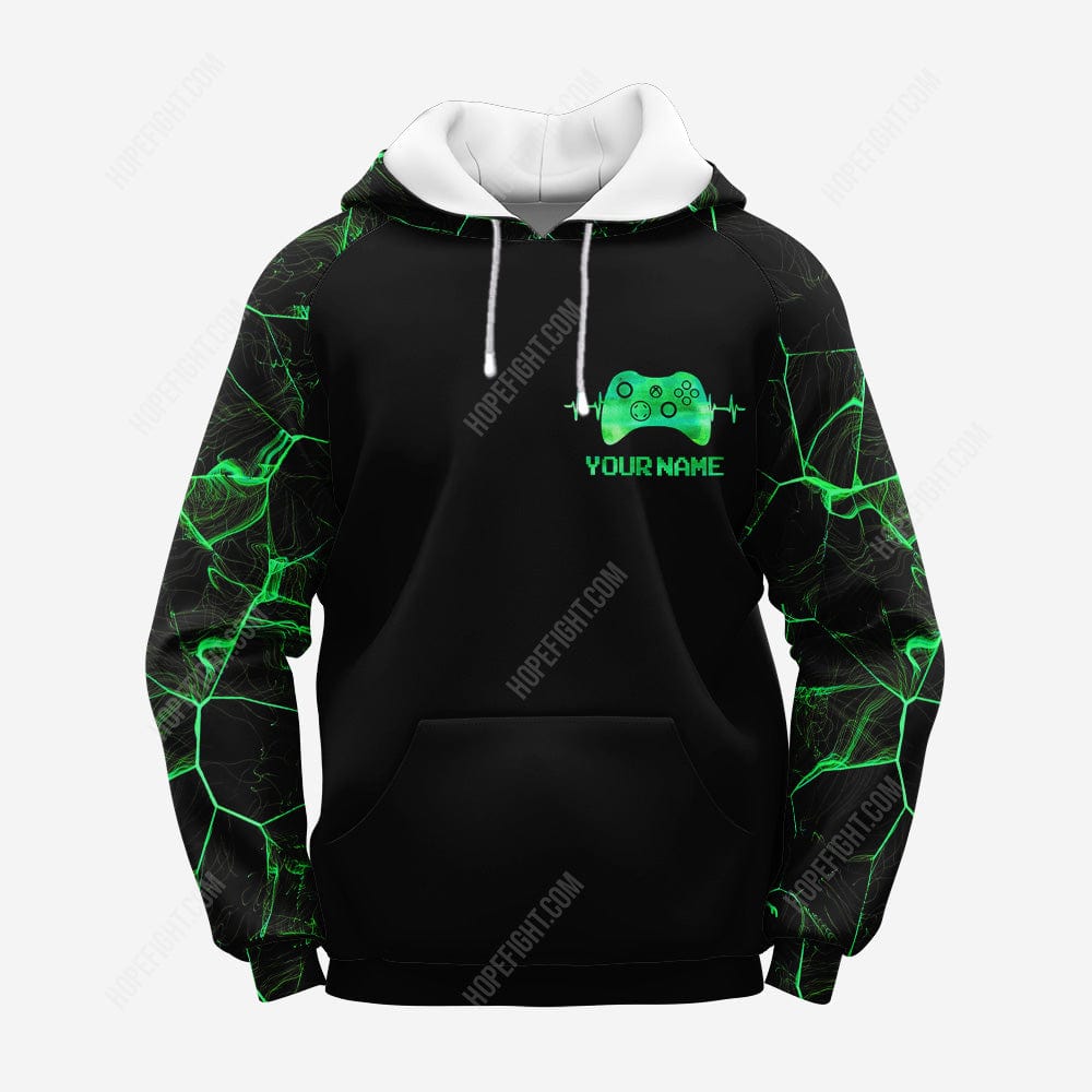 Game Love Shirt, Game Shirt Gift