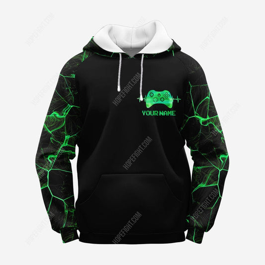 Game Love Shirt, Game Shirt Gift