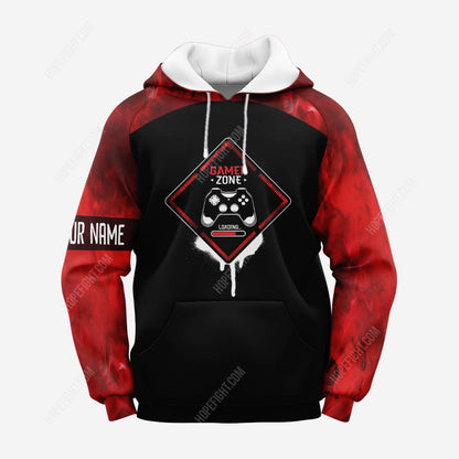 Game Love Shirt, Game Shirt Gift