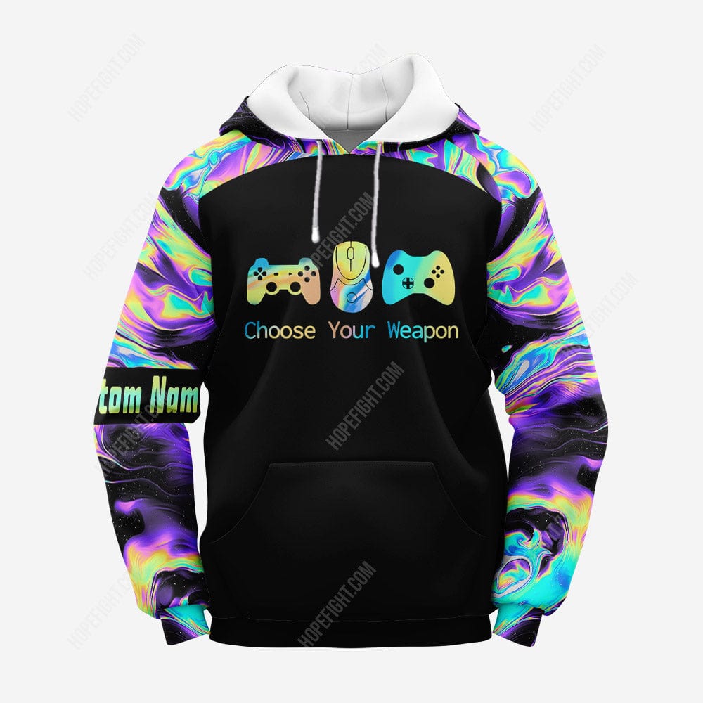 Game Love Shirt, Game Shirt Gift