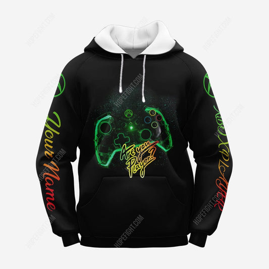 Game Love Shirt, Game Shirt Gift