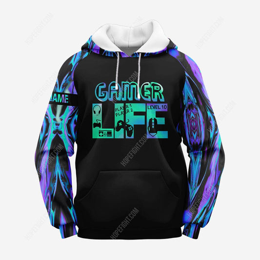 Game Love Shirt, Game Shirt Gift