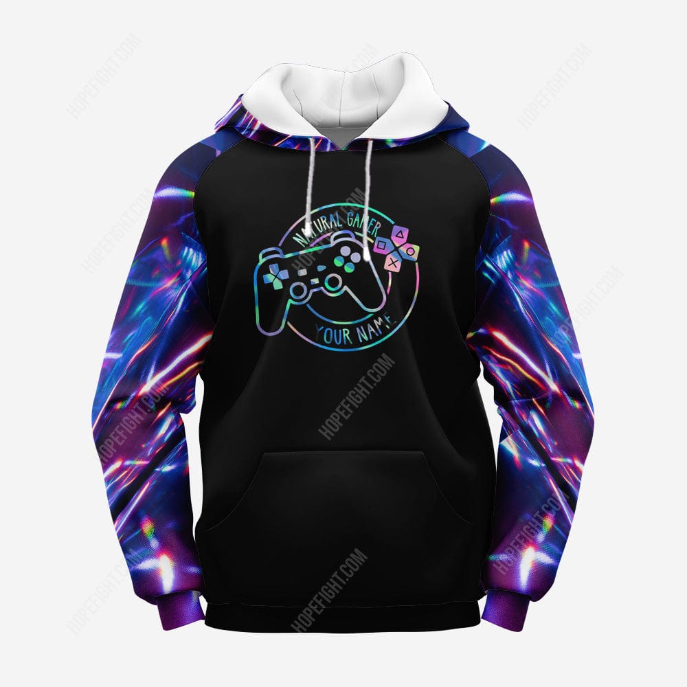 Game Love Shirt, Game Shirt Gift