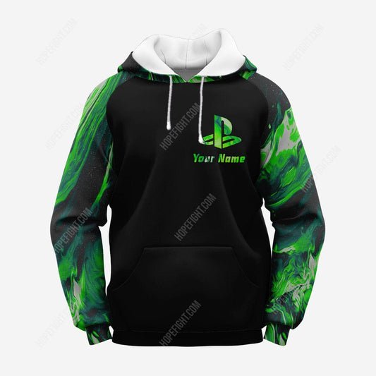 Game Love Shirt, Game Shirt Gift