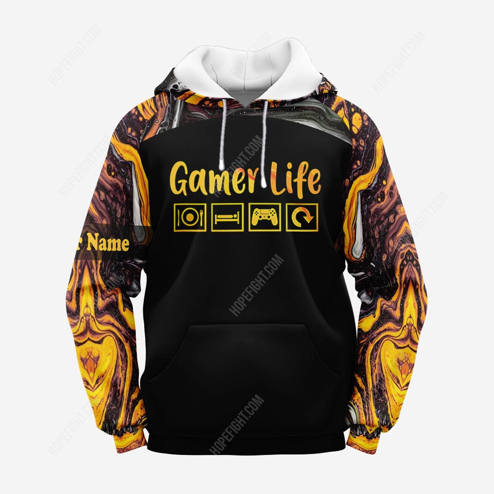 Game Love Shirt, Game Shirt Gift