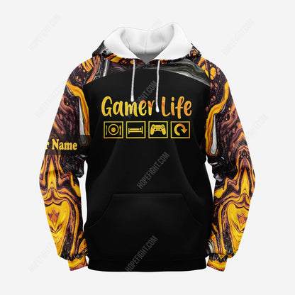 Game Love Shirt, Game Shirt Gift