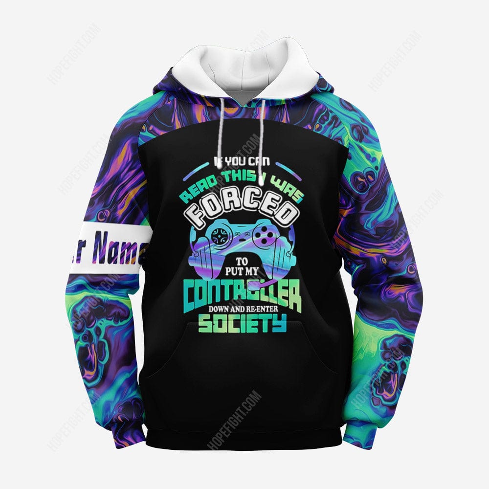 Game Love Shirt, Game Shirt Gift