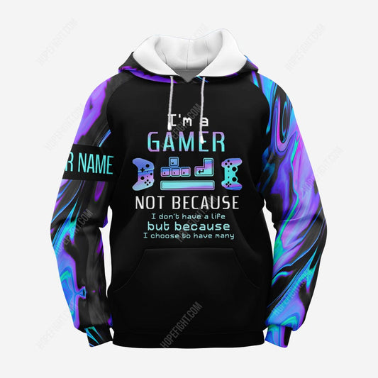 Game Love Shirt, Game Shirt Gift