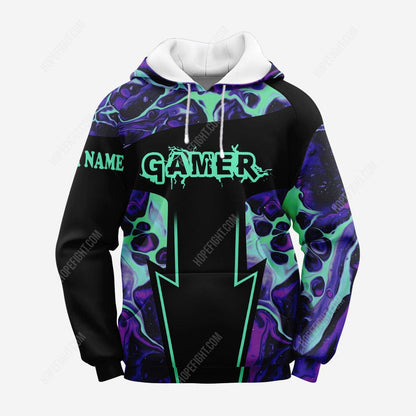 Game Love Shirt, Game Shirt Gift