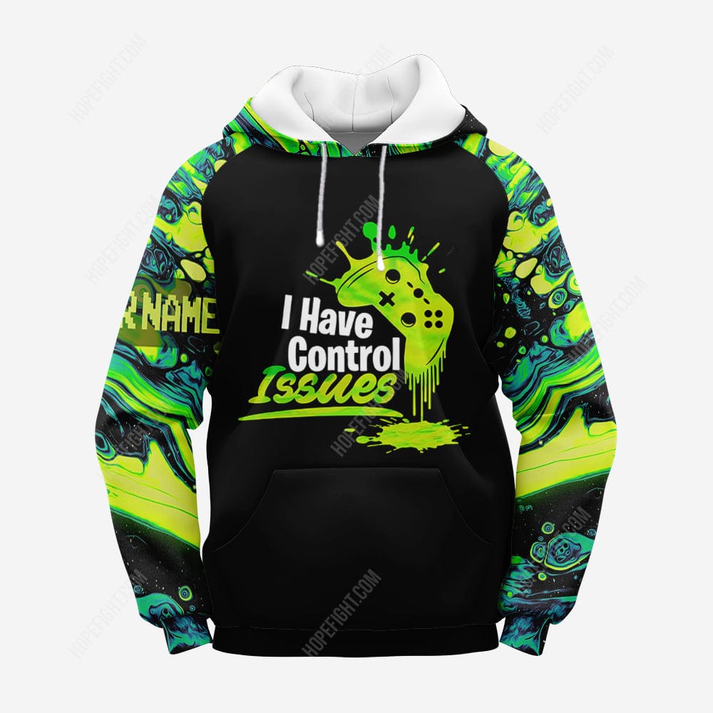 Game Love Shirt, Game Shirt Gift