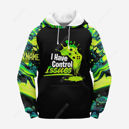 Game Love Shirt, Game Shirt Gift