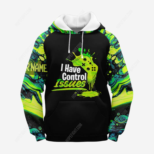 Game Love Shirt, Game Shirt Gift