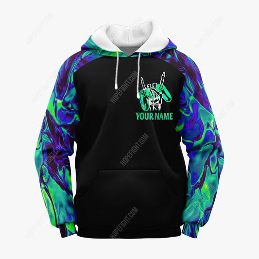 Game Shirt, Gift For Game Lover, All Over Printed