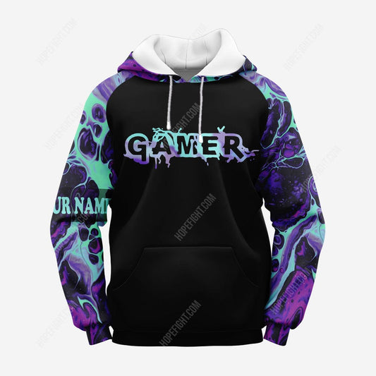 Game Love Shirt, Game Shirt Gift