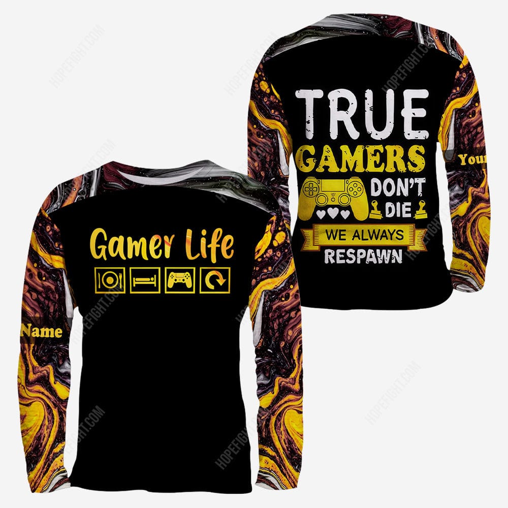 Game Love Shirt, Game Shirt Gift