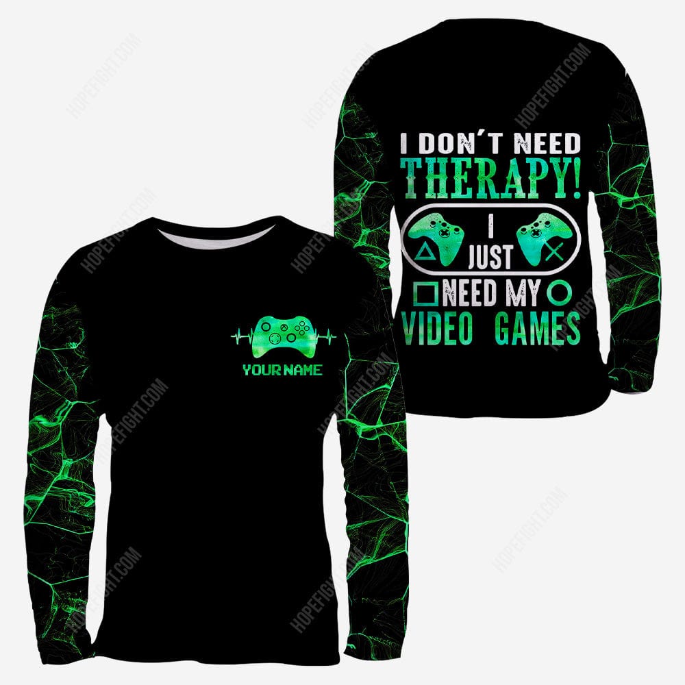 Game Love Shirt, Game Shirt Gift